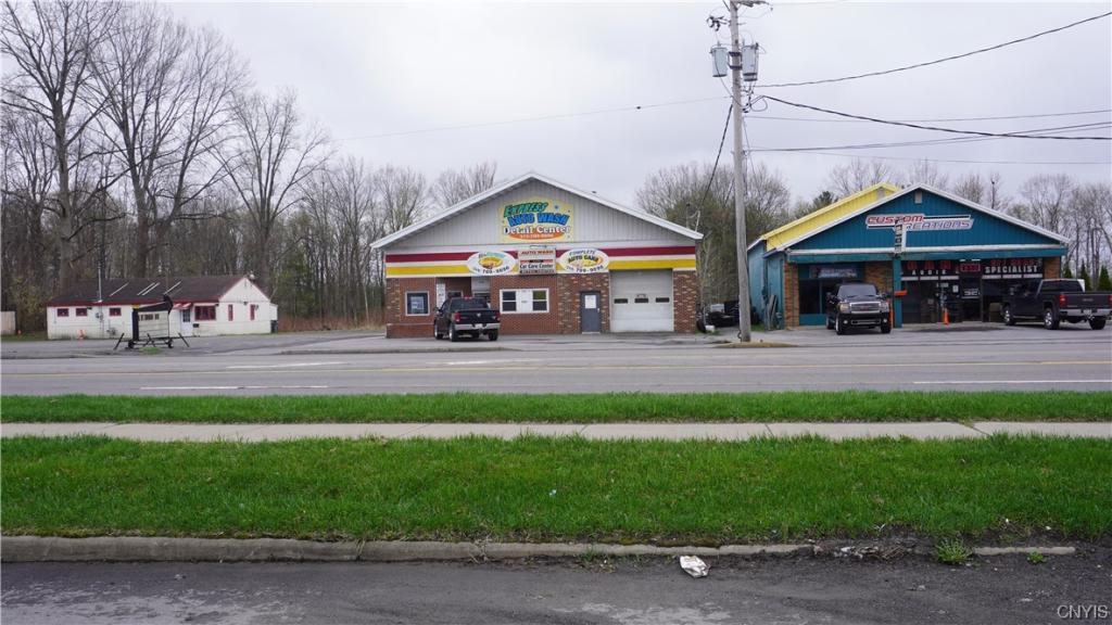 MLS #S1504942 image #0