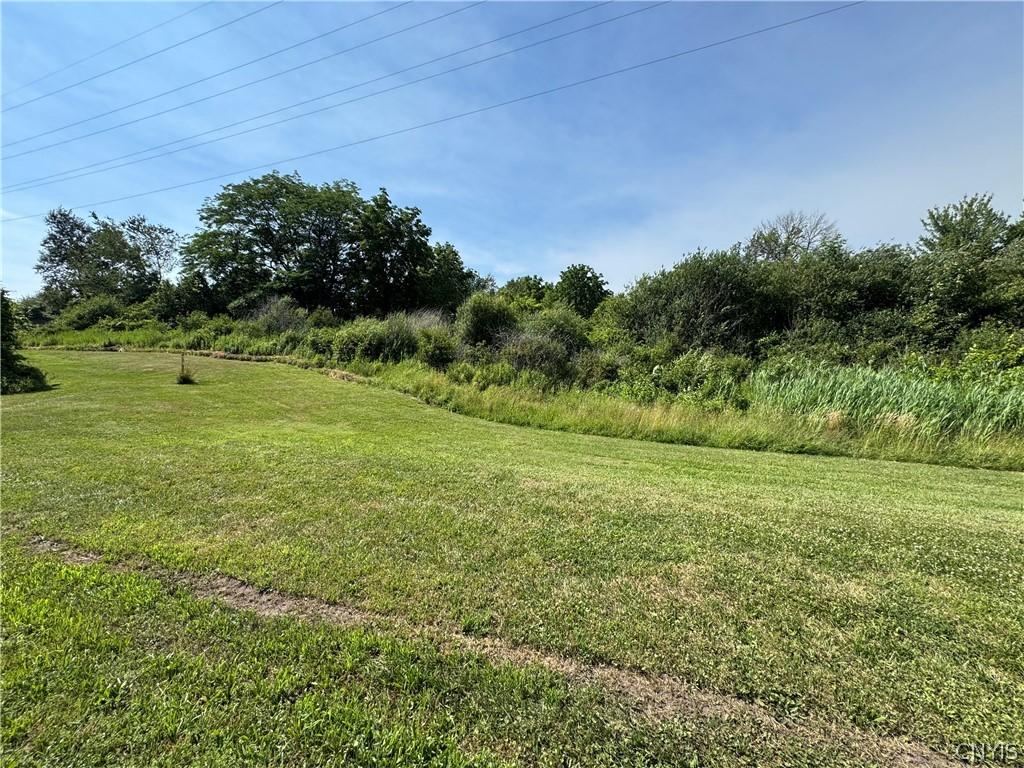 MLS #S1517655 image #0