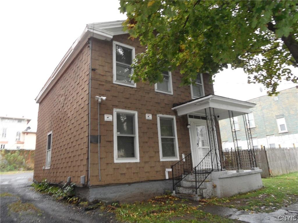 MLS #S1517681 image #0