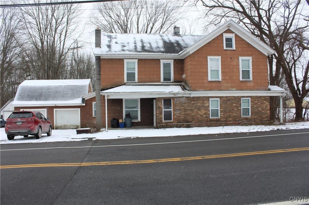 MLS #S1518329 image #0