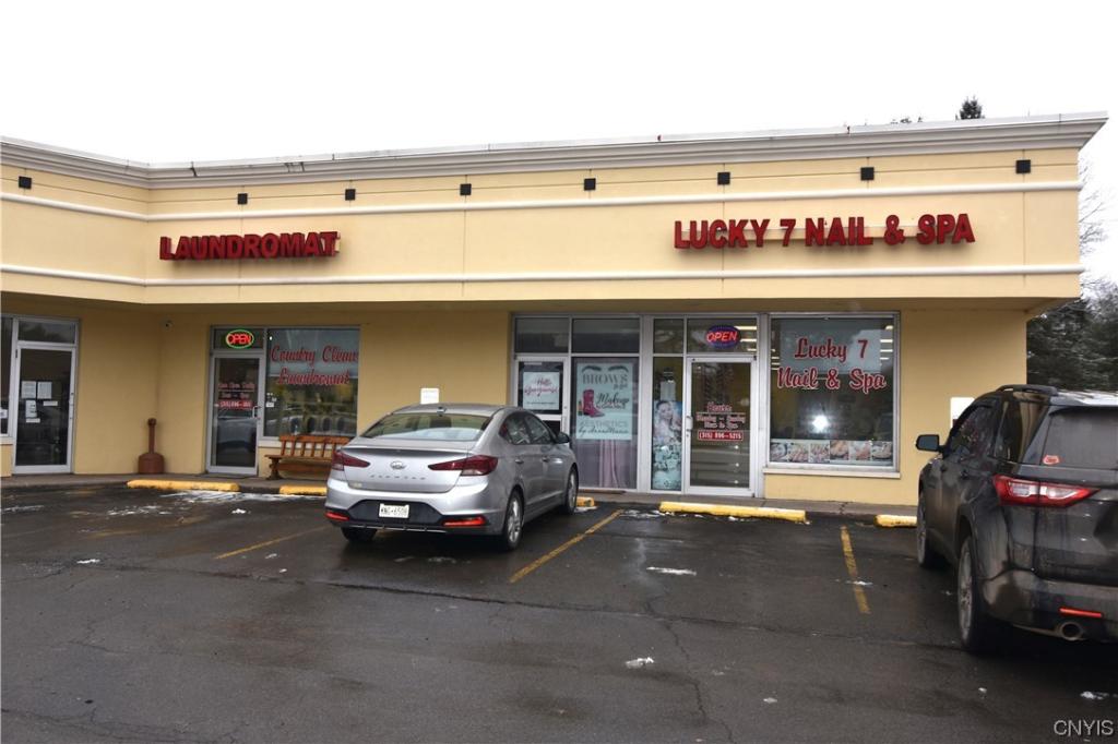 MLS #S1520827 image #0