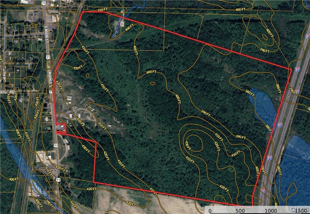 MLS #S1521167 image #0