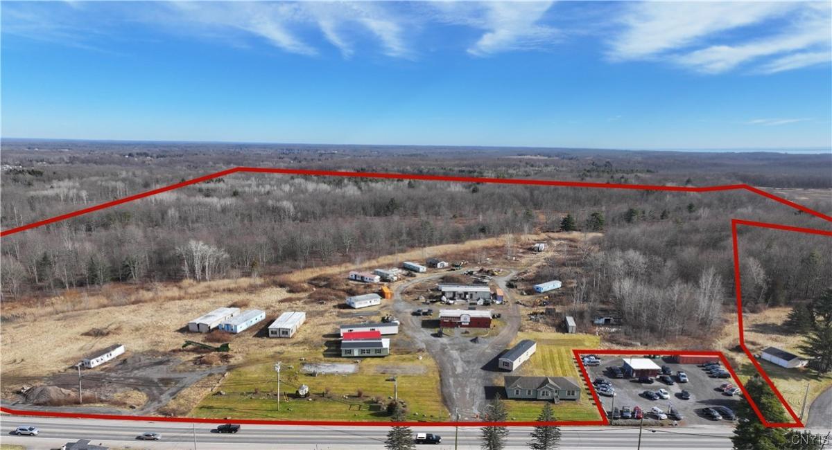 MLS #S1521167 image #0