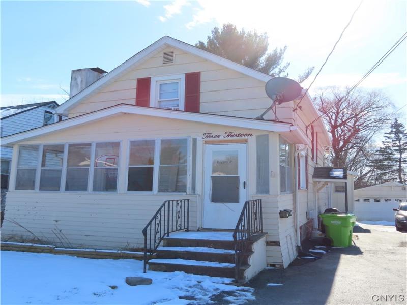 MLS #S1523690 image #0