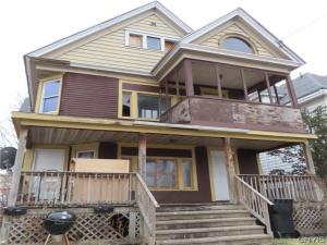 MLS #S1523691 image #0