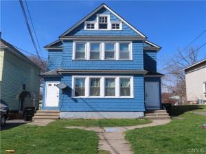 MLS #S1523692 image #0