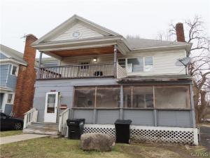 MLS #S1523694 image #0