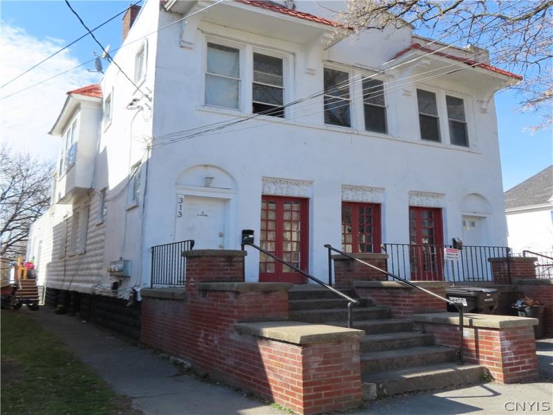 MLS #S1523695 image #0