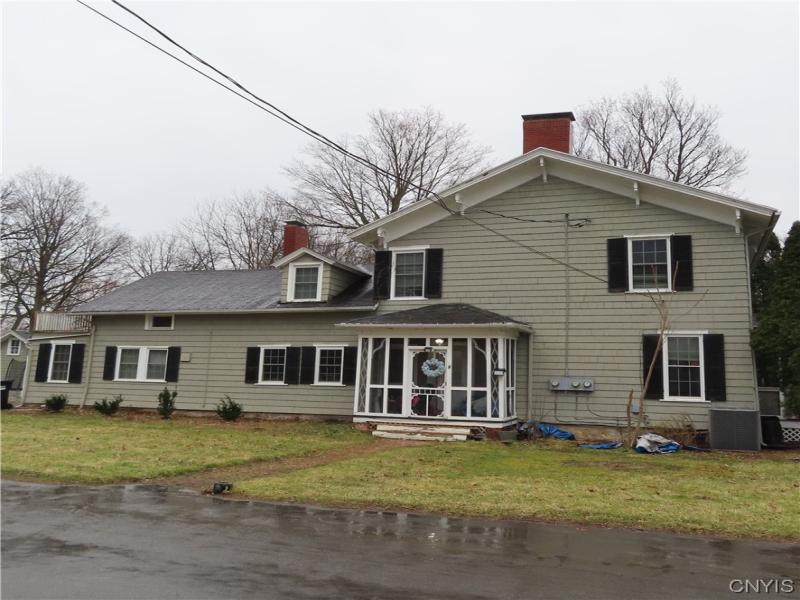 MLS #S1523696 image #0
