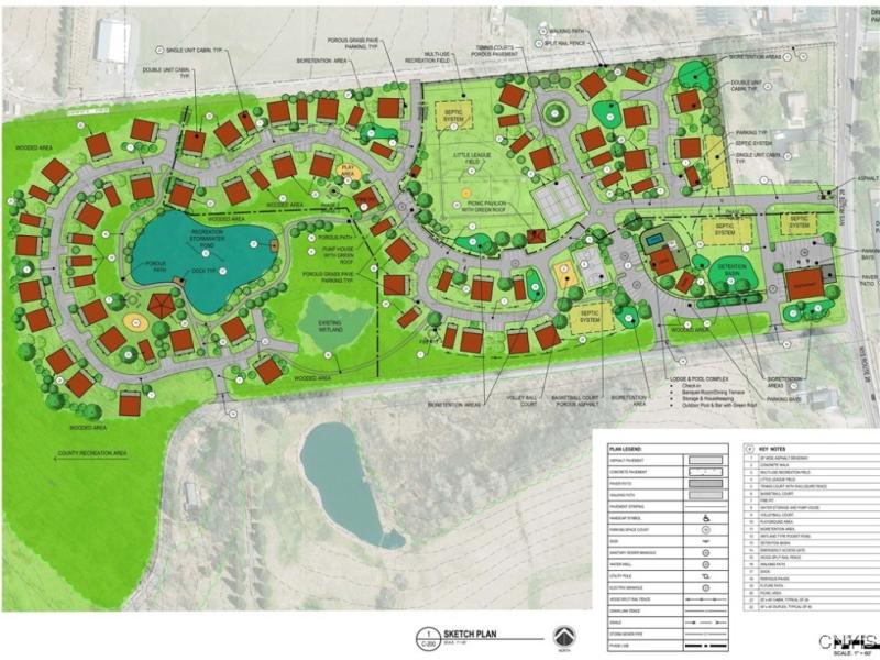 MLS #S1526802 image #0