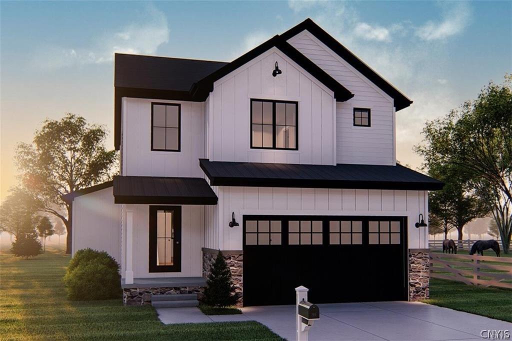 MLS #S1529708 image #0
