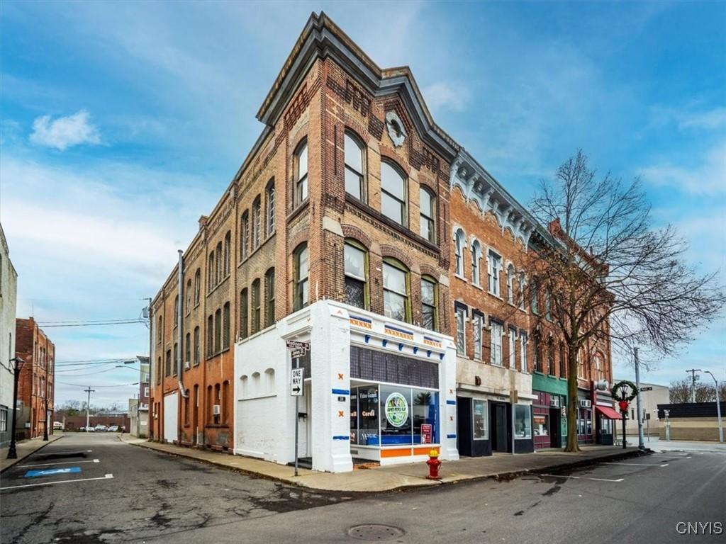 MLS #S1531805 image #0