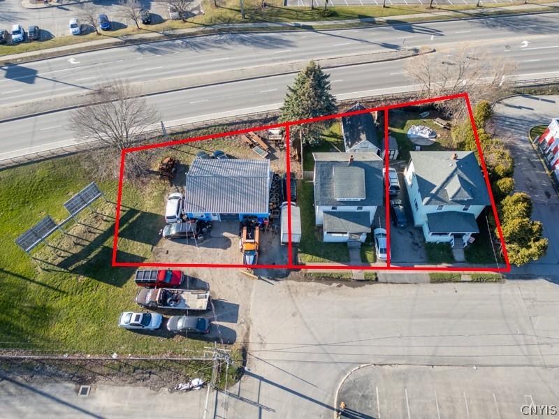 MLS #S1532417 image #0