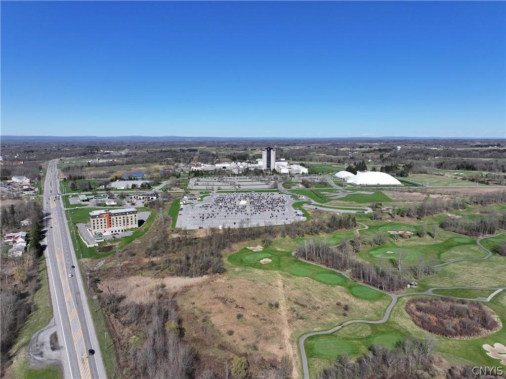 MLS #S1537092 image #0