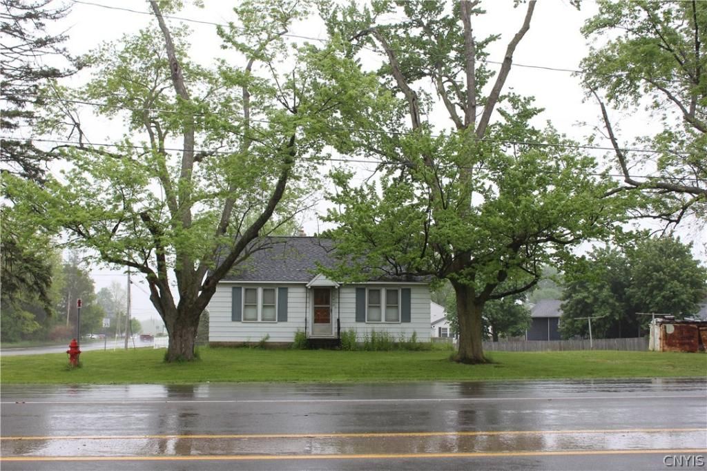 MLS #S1538550 image #0