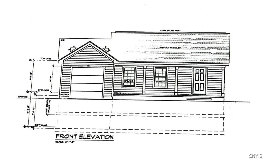 MLS #S1538778 image #0