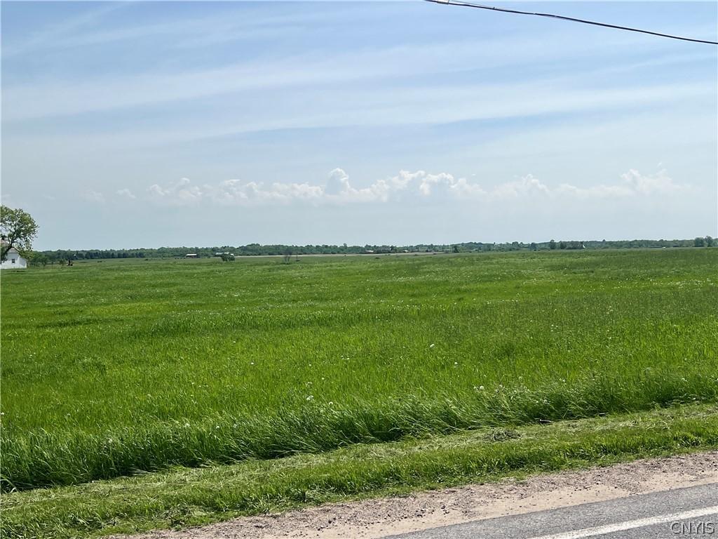 MLS #S1539907 image #0