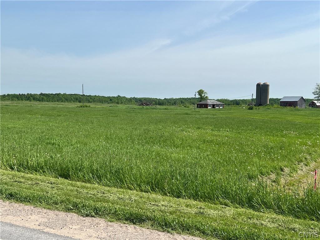 MLS #S1539915 image #0