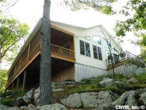 MLS #S1545898 image #0