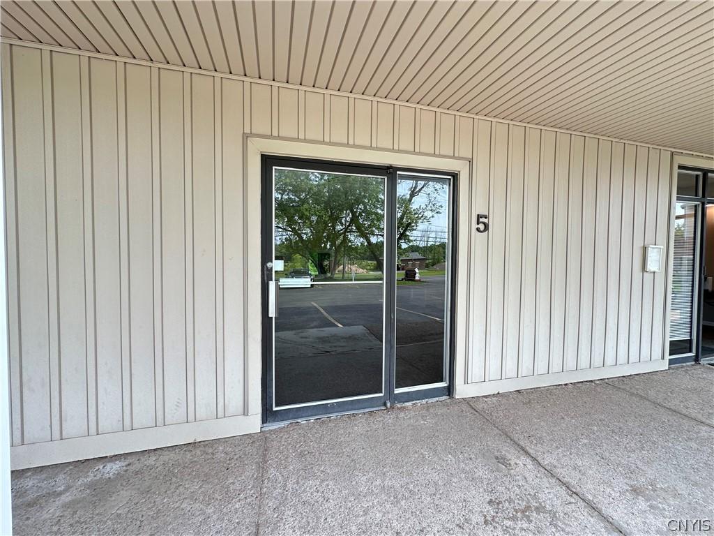 MLS #S1546835 image #0