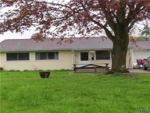 MLS #S1548569 image #0