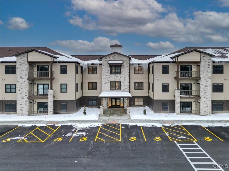 MLS #S1549118 image #0