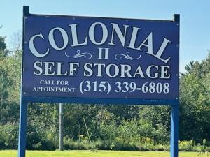 MLS #S1562980 image #0