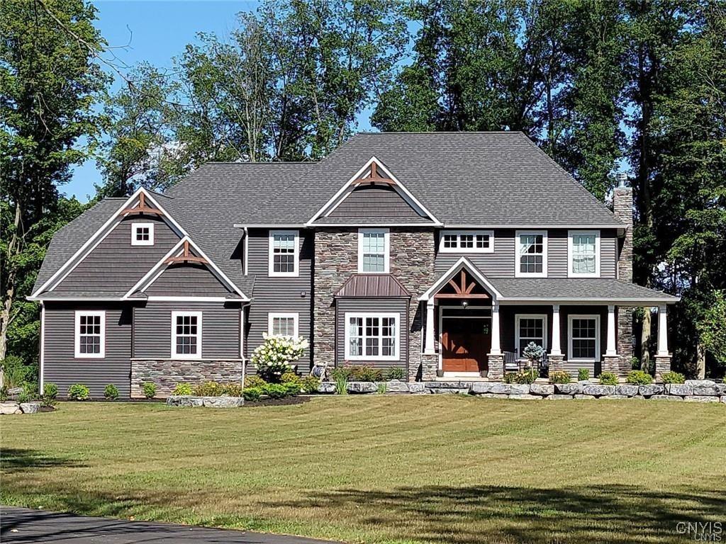 MLS #S1568505 image #0