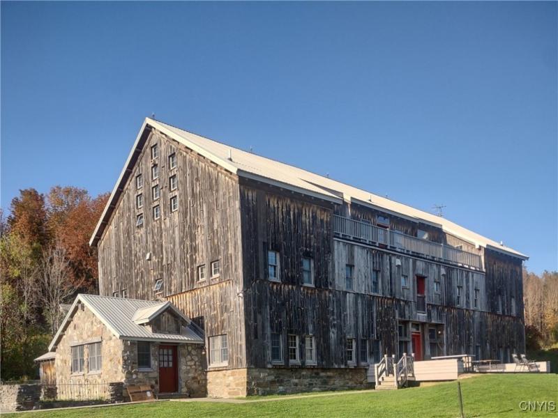 MLS #S1571361 image #0