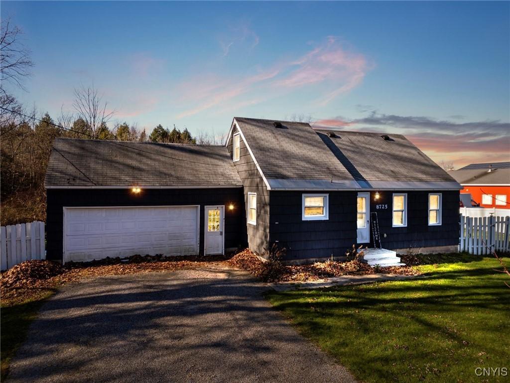 MLS #S1576964 image #0