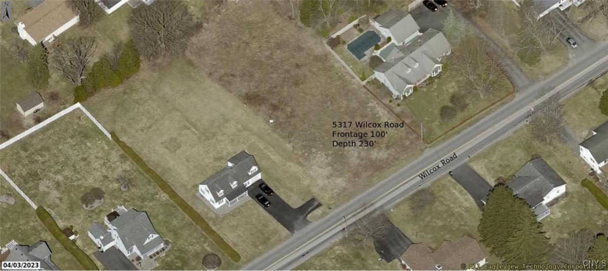 MLS #S1578715 image #0