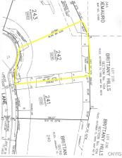 MLS #S1578960 image #0