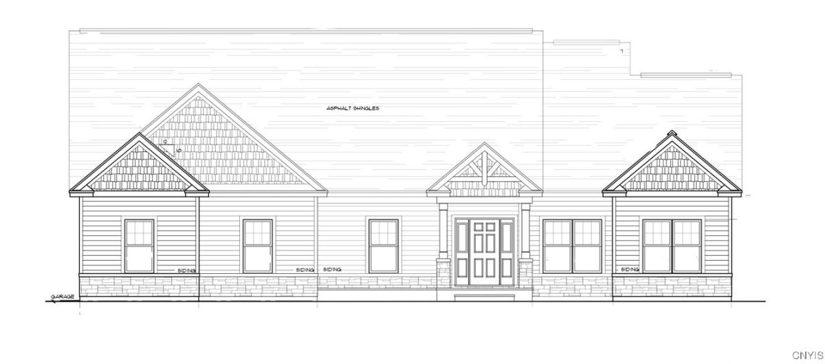 MLS #S1578971 image #0