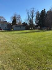 MLS #S1580636 image #0