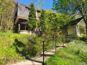 MLS #S1582246 image #0