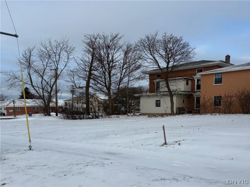 MLS #S1583287 image #0