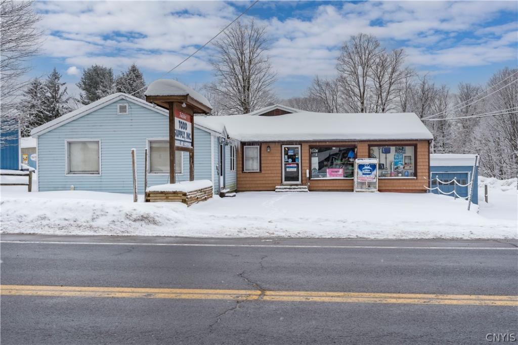 MLS #S1583911 image #0
