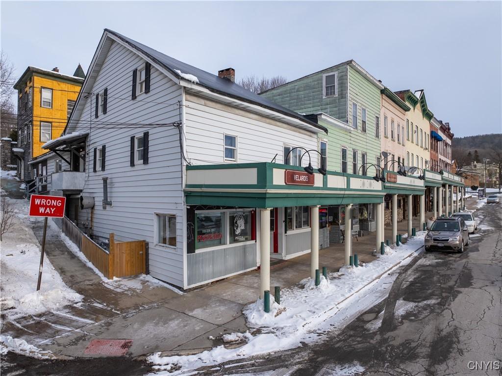 MLS #S1584650 image #0