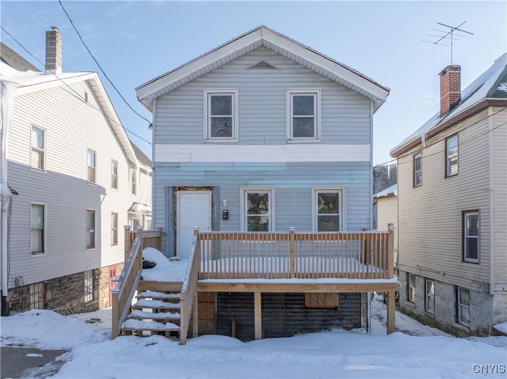 MLS #S1584907 image #0