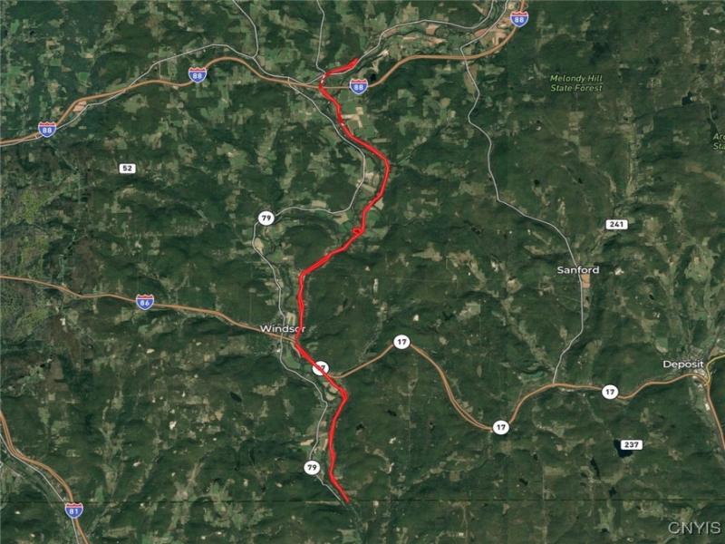 MLS #S1585679 image #0