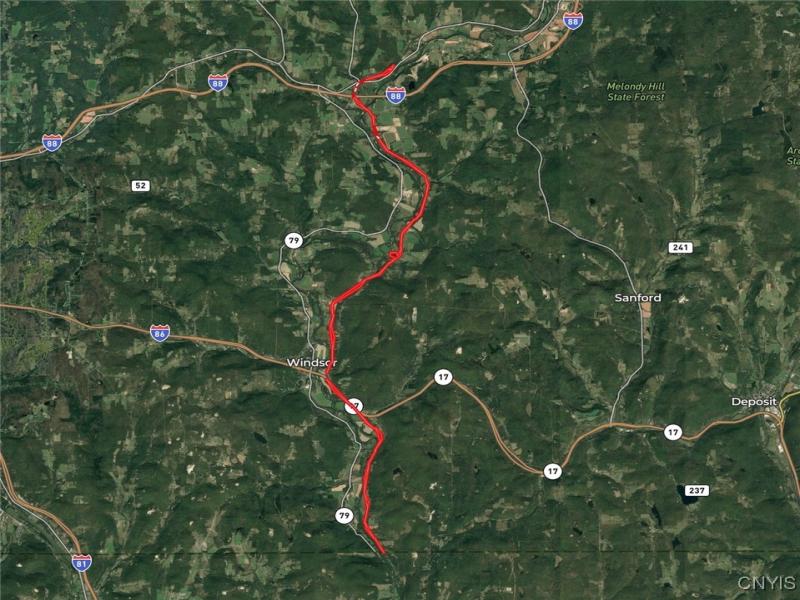 MLS #S1585679 image #0