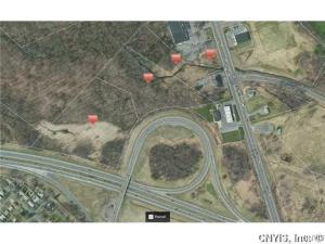 MLS #S1586392 image #0