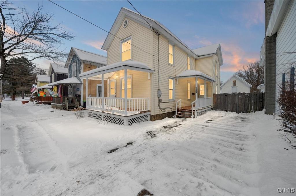 MLS #S1586644 image #0