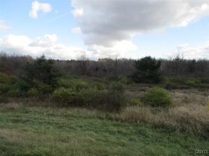 MLS #S1588319 image #0