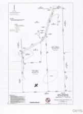 MLS #S1589749 image #0