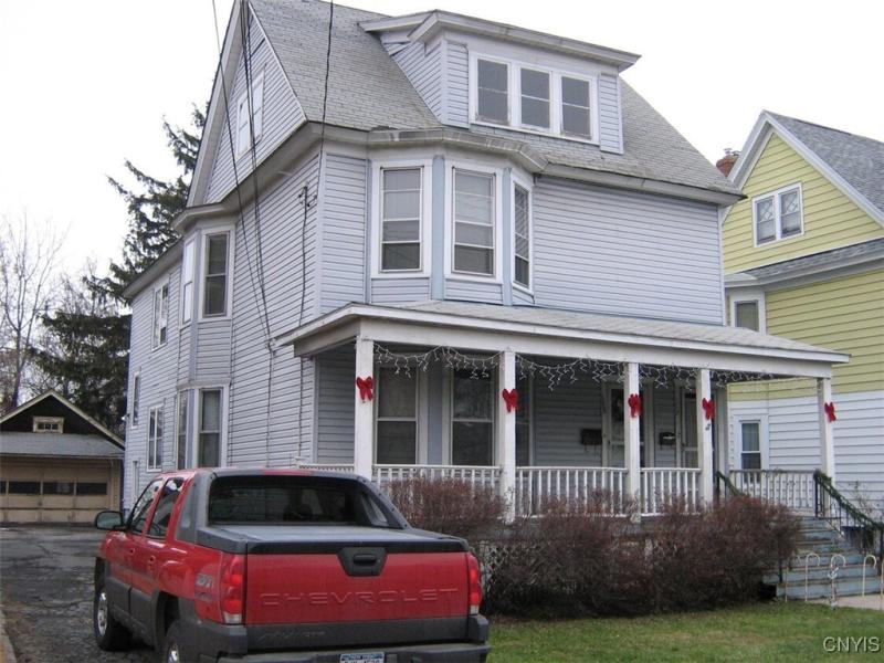 MLS #S1589781 image #0