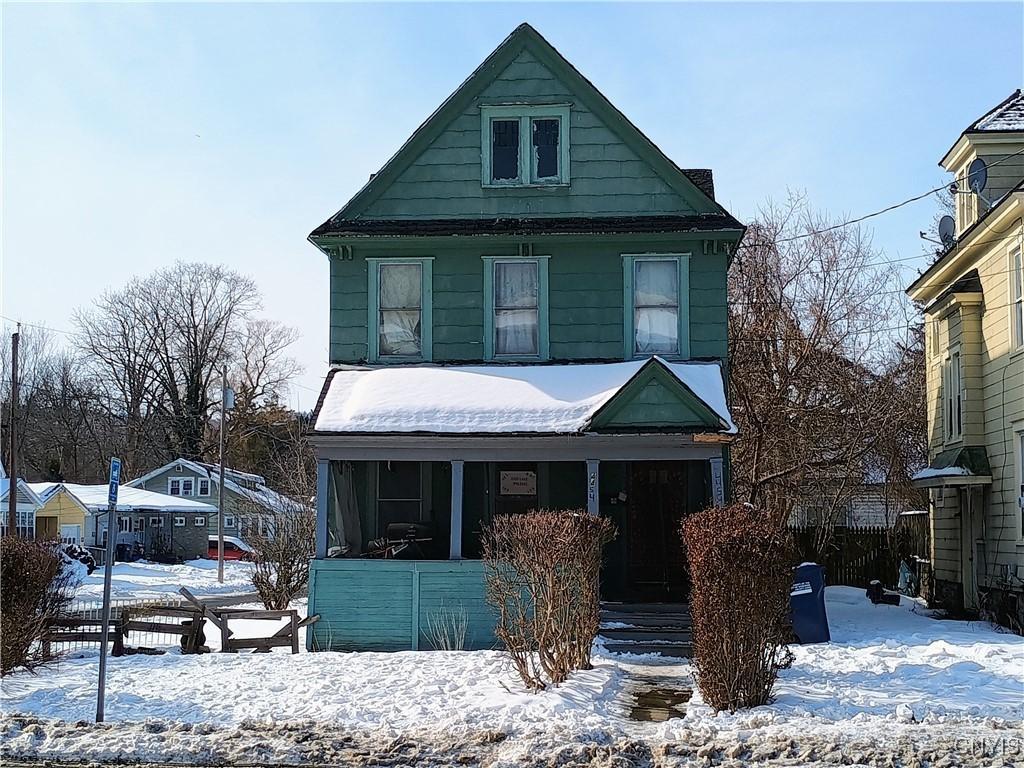 MLS #S1590108 image #0