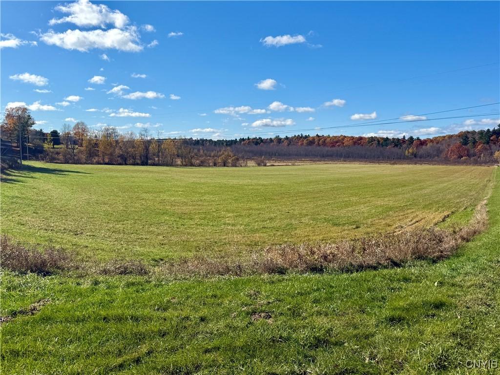 MLS #S1592865 image #0