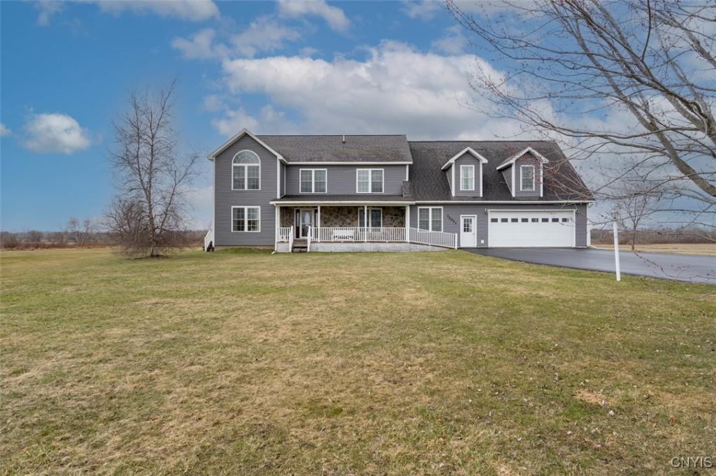 MLS #S1594281 image #0