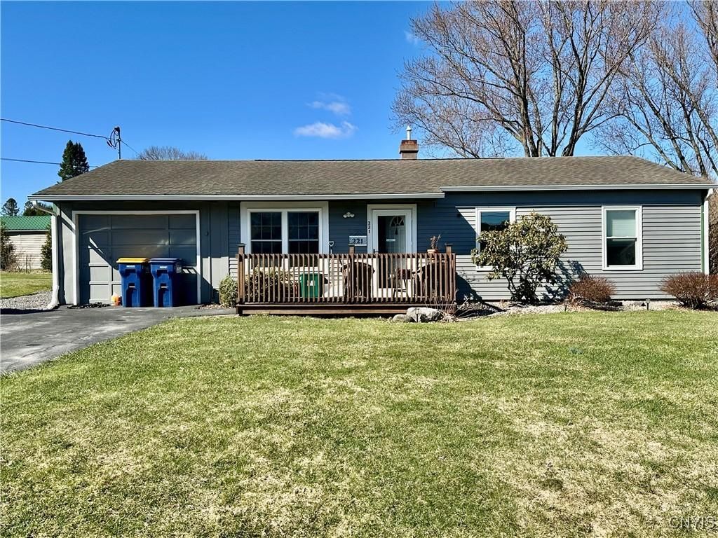 MLS #S1594656 image #0